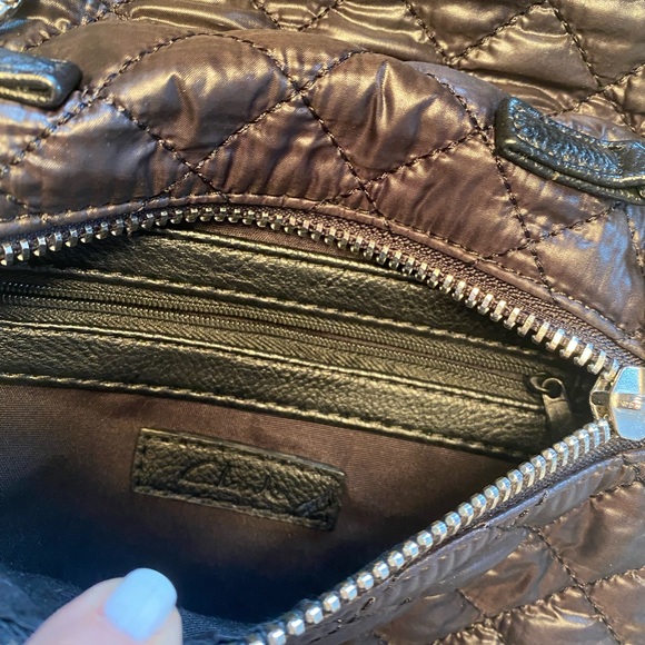 Clarks bag - Picture 5 of 7